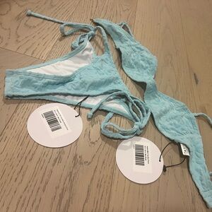 Brand New swimsuit. Princess Polly cheeky swimsuit!